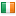 bmf.co.uk server is located in Ireland